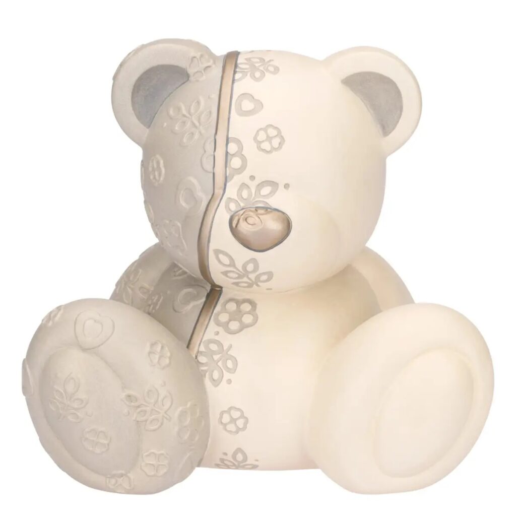 Teddy Aurea
